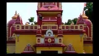Jape Jeda Ram Da Naam Karnail Rana [Full Song] I Ram Sahare Jiya Karo (Satsangi Bhajan)