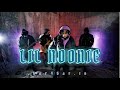 Lil Noonie Choppa Season Live With Bar4Bar TV