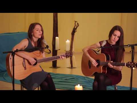 Another Me - I Schwöru (Sina & Büne-Cover)