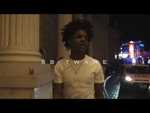 SB Twane - Pesos💰( Shot By. @DashTvNetwork )