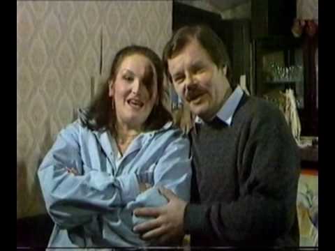 Dobri Znanci - Micka Vstani (198-?)