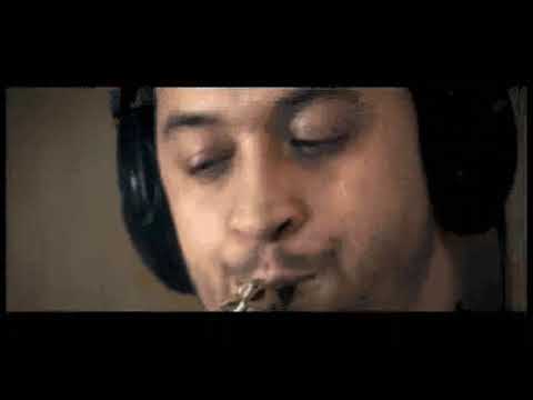 BOSSA DE ALMA NOVA - Pru Zé - Andrea Amorim, Roberto Menescal e Brasilidade Geral