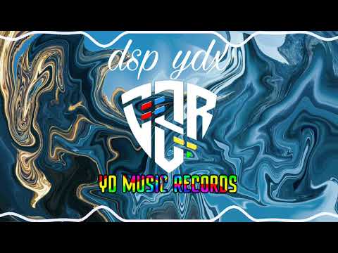 Brw Yce - My Good Woman (Prod By BBros) [#dsp sound effect]