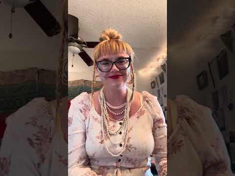 Beautiful noise by Alicia Keys and Brandi Carlisle (originally posted 2 weeks ago) * message at end