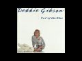 Debbie Gibson - Wake Up To Love