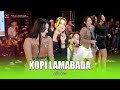 KOPI LAMBADA ALL ARTIS OM SAVANA SAKJOSE BSB VAGANZA VOL 1