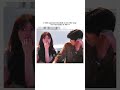 I WISH ️ Zhao Lusi X Chen Zheyuan Zhaolusi Chenzheyuan Hiddenlove