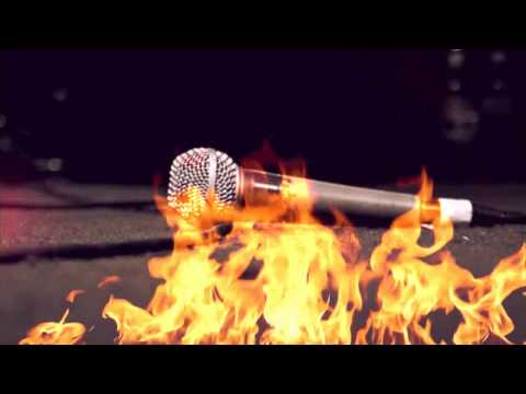 08. Keljavi Glavi - Ova e HIP HOP ft. Vido