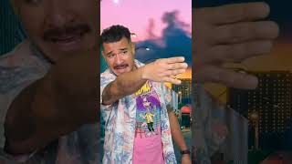 Shady Craigslist Meet Ups In Miami #miamicomedy #sketchy #falseadvertising