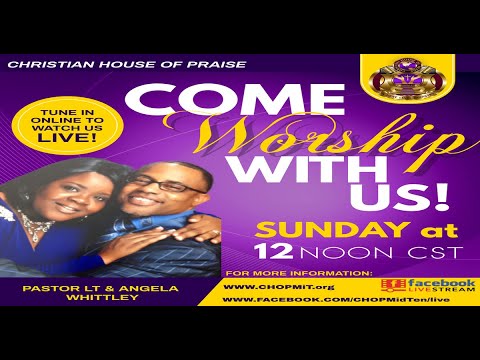 “The Good Fight” (1 Timothy 6:12)