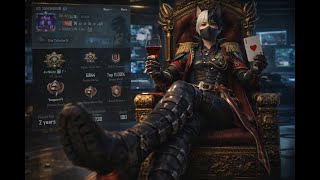 Bgmi live rankpush / aggressive gameplay / intersting constants • live streaming of PixBit Gaming