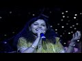 Sadhna Sargam ft AR Rahman - Choti Si Aasha [LIVE]