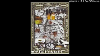 Download lagu NO LIMITS - Yang Penting mp3 Download lagu NO LIMITS - Yang Penting mp3