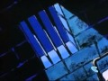 Swat Kats Turmoil In Prison Letter From T Bone To Turmoil