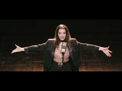 Teaser: "Le stanze dell'anima"- Film- Flora Vona