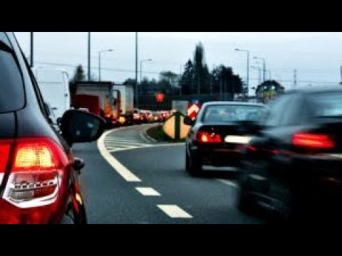 Noi restricții de trafic la Timișoara - Vox