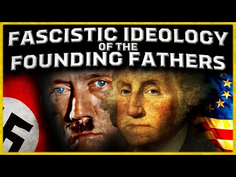 The Dark Truth About America's Founding Fathers | FULL DOCUMENTARY