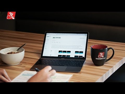 How to Plan a Year of Training and Racing – Ask a Cycling Coach 172