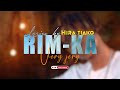 RIM KA VERY JERY LYRICS BY HIRA TIAKO