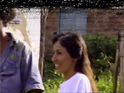 Santa Rita y Santa Helena del Opon 1989 parte 3 de 4