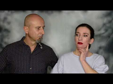 "Vogtländisch" Teil 8- Sendung vom 6.05.2018