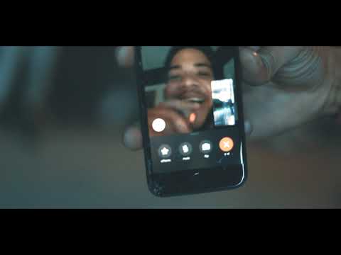 John blaze ft Trey So Divine - 50 shooters (official music video)