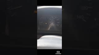 Meaning of OBD p2269