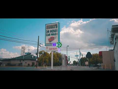 DNR Icez - 3Boi Mari - Lonzo Capone #BALLANDBRAZY #topoppicez