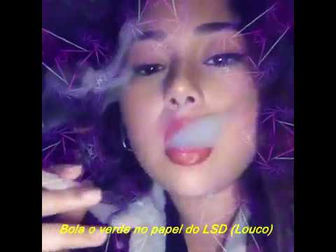 Felipe TR - Muita Briza (Feat. Senju) [Prod. 8Look]