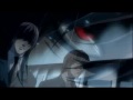 Death Note AMV Requiem For A Dream 