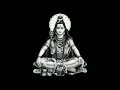 Hroum Beej Mantra 1008 Times Powerful Lord Shiva Beej Mantra Chanting