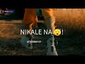 Saiyan Song Whatsapp Status Sad Song WhatsApp Status Saiya Song Whatsapp Status