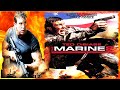 THE MARINE 2 TED DIBIASE Action Movie Full Action Movie