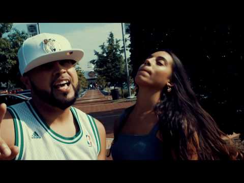 Video thumbnail yKaRs5dj57s