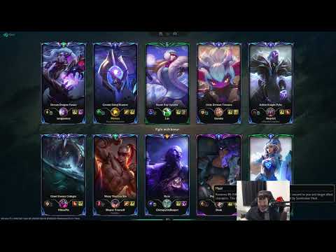 Meteos - DUO SNEAKY (January 11th, 2025)