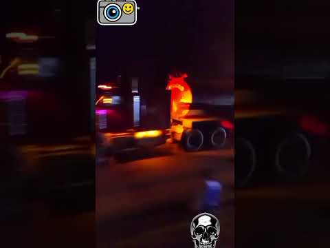 cooperativa putumayo viajando Loreto coca 🚍🇪🇨