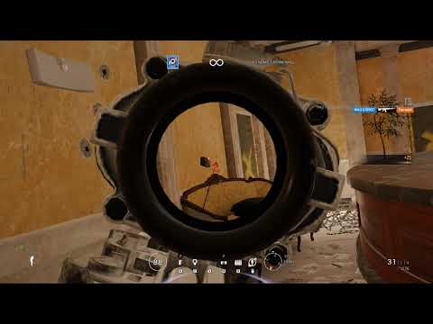 Jackal's C7E is OP