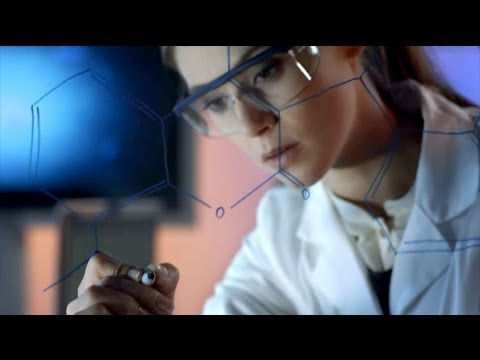 Grupa Azoty - cenimy indywidualności - zdjęcie