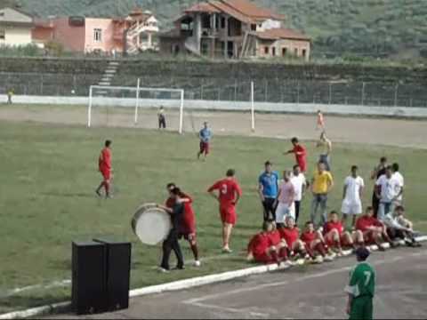 Dhimiter Dushi .... Kenge Beratase