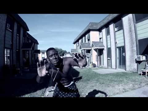 Bang Boogie "All I Wanna Do" Official Music Video [directed by Mak]