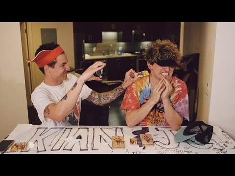 Bees - Rat Trap