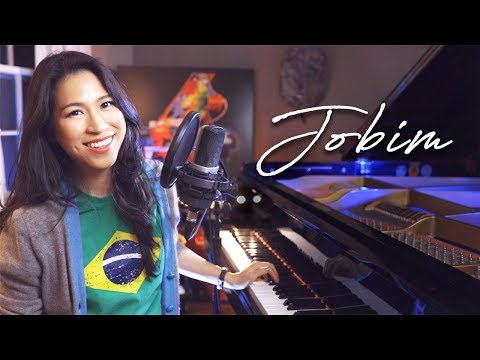 Só Danço Samba video