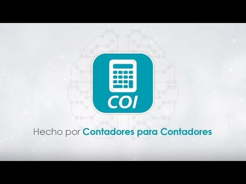 Tutorial ASPEL