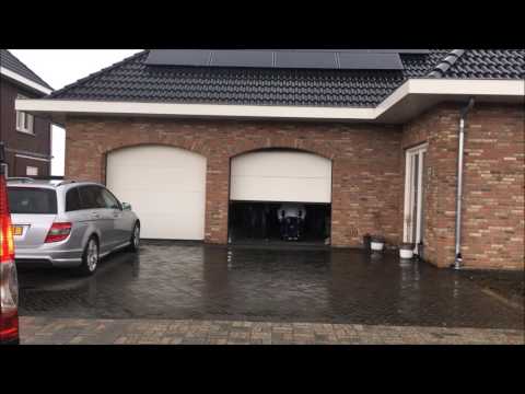 Film vrijwilligersavond