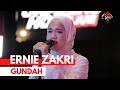 43+ Ernie Zakri Gundah Mp3 PNG