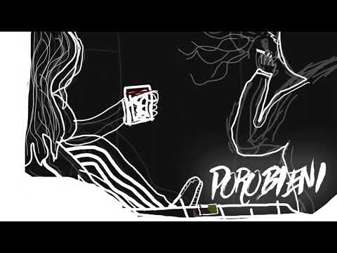 młody karbi - porobieni