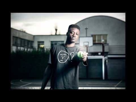 OH91 - Talkin' About Ft. Kwam MC