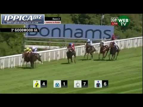 download lagu mp3 mp4 9204176, download lagu 9204176 gratis, unduh video klip 9204176