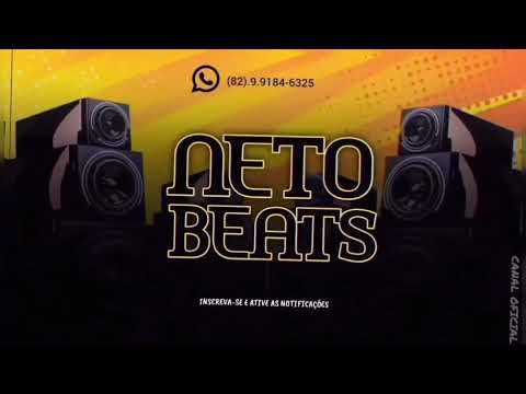 Chama as amiguinha, vem pra Igrejinha - Mc Fabinho da Osk, Mc Pretchako ((DJ Ws))