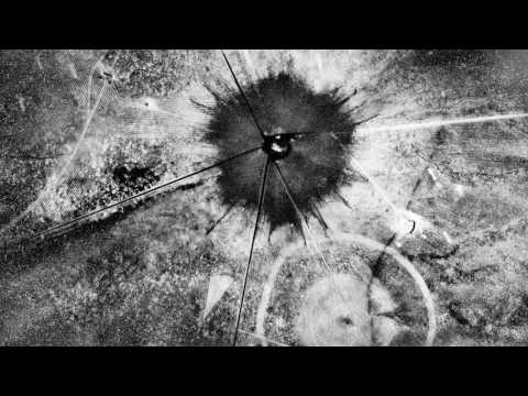 AndReew - War Calories (Original Mix)